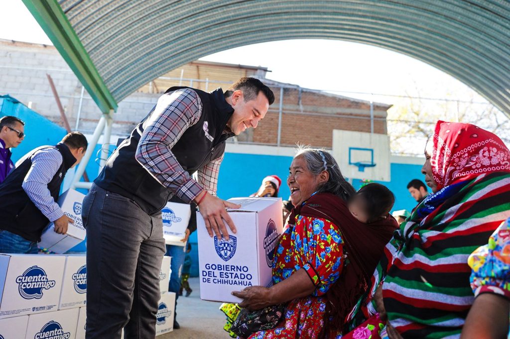 WhatsApp20Image202025 12 2420at2011.38.4620AM