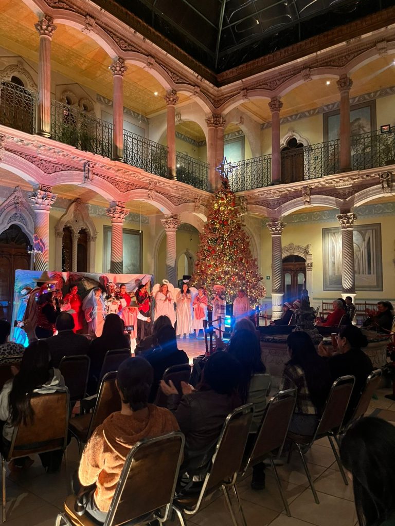 WhatsApp20Image202025 12 2420at2013.10.51