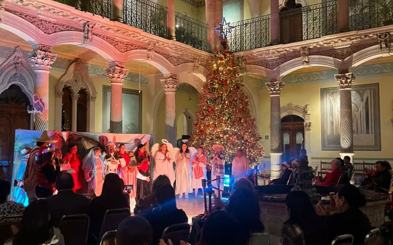 WhatsApp20Image202025 12 2420at2013.10.51.jpeg