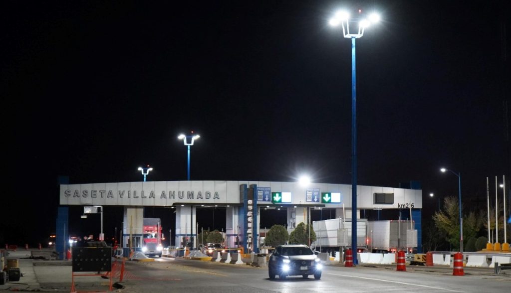 WhatsApp20Image202025 12 2620at2010.52.5120AM2028129