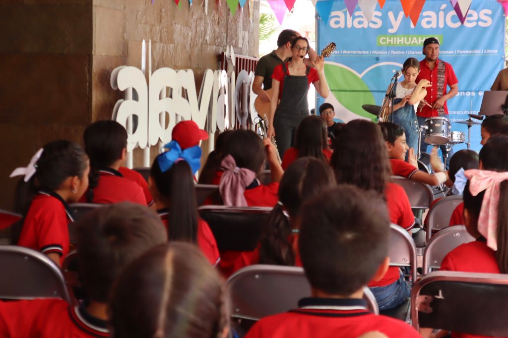 WhatsApp20Image202025 12 2920at202.59.5820PM