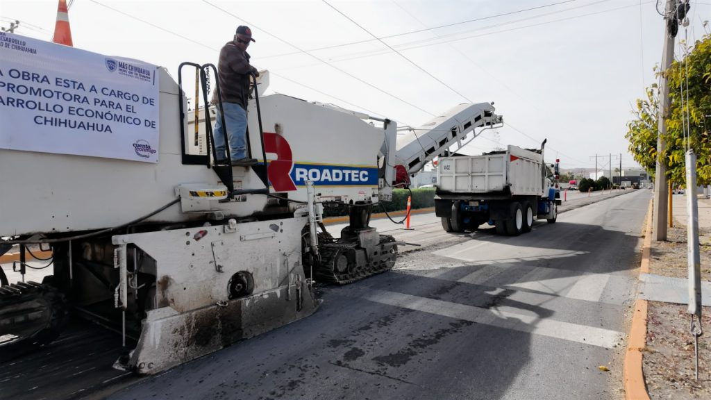 WhatsApp20Image202025 12 2920at204.15.4120PM