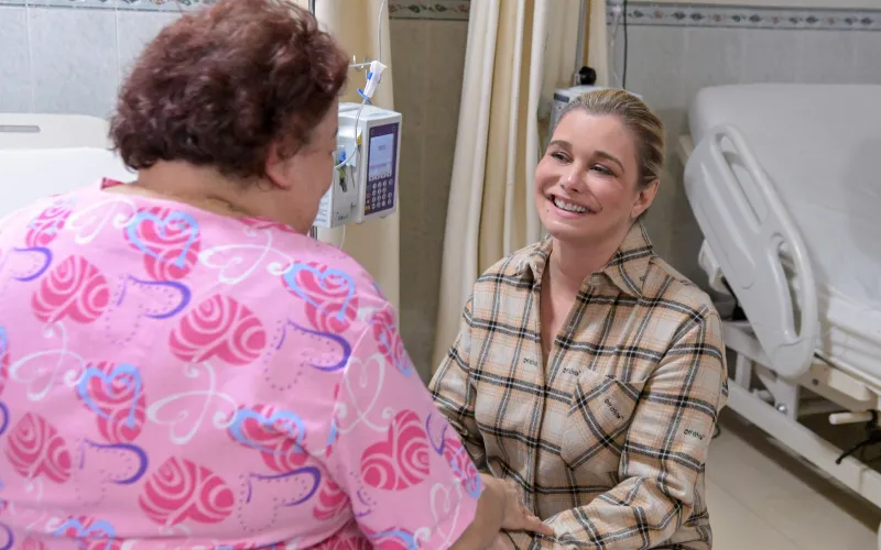 Acf33777 f0a4 4cbc 9bc7 847a2d259ed1.jpeg