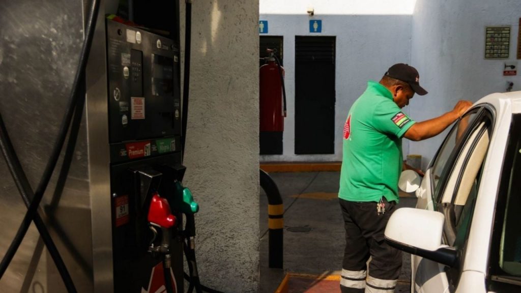 F1280x720 105205 236880