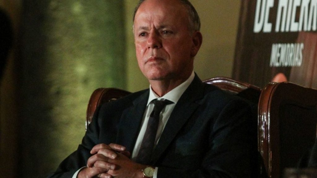 F1280x720 111912 243587