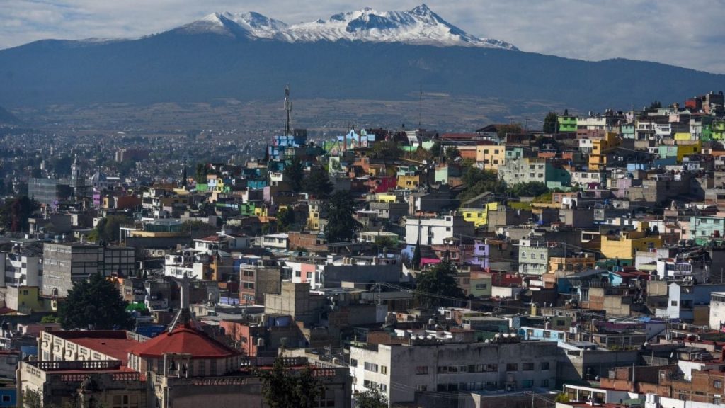 F1280x720 118017 249692