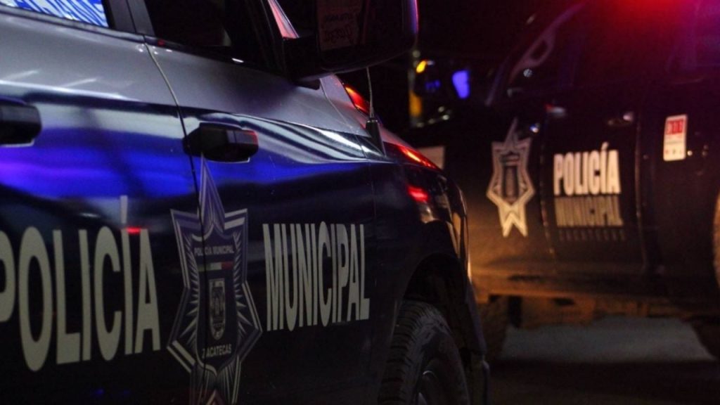 F1280x720 119698 251373