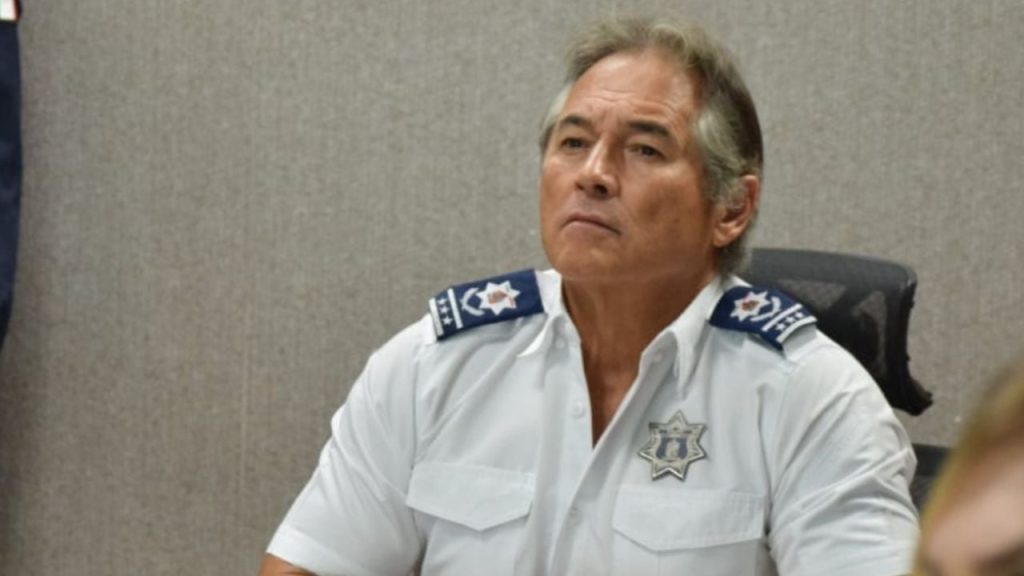 F1280x720 120872 252547