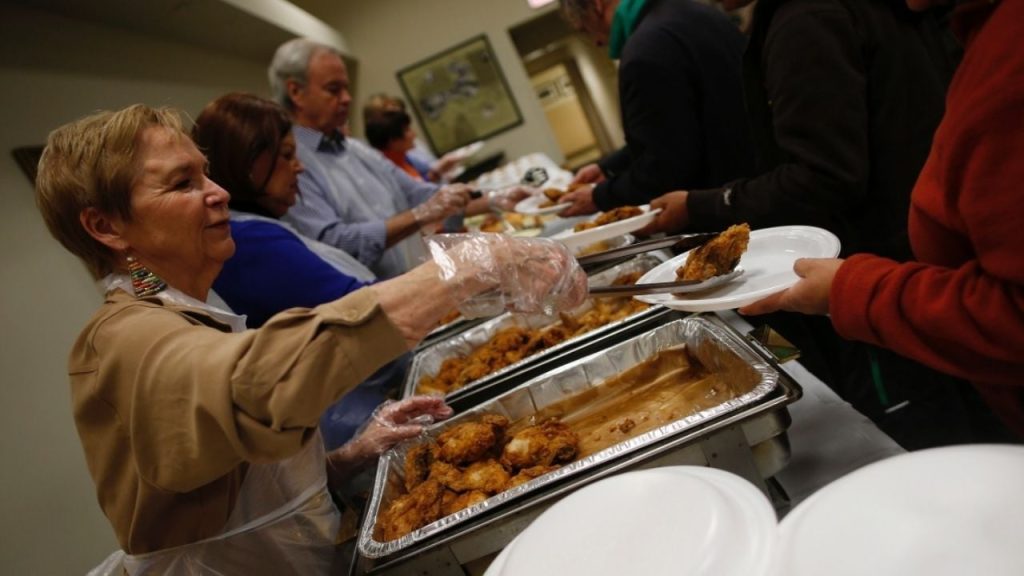 F1280x720 121360 253035