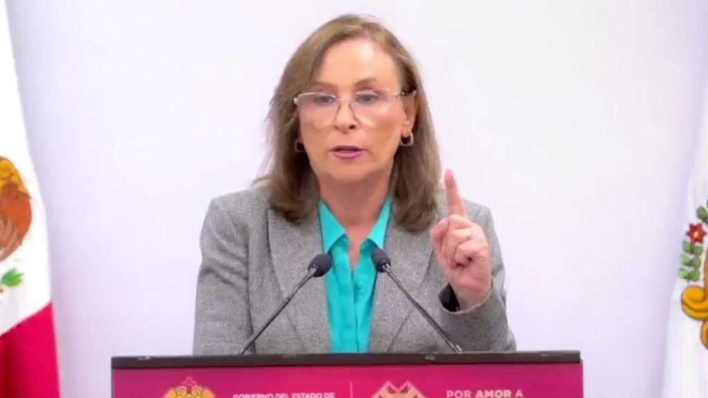 F1280x720 121375 253050