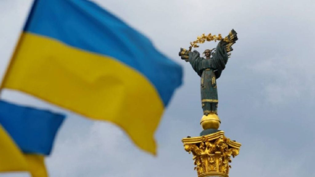 F1280x720 123592 255267