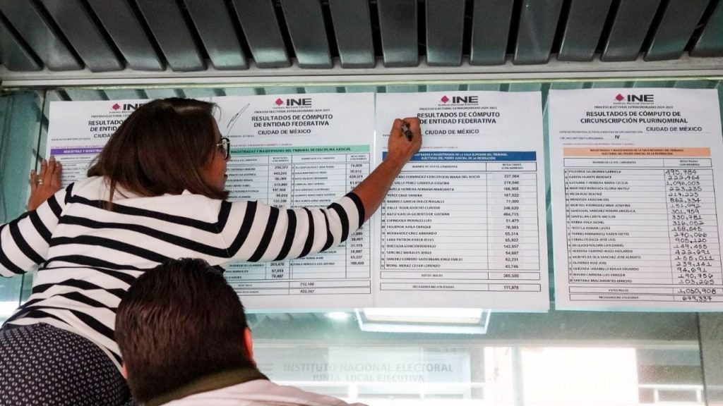 F1280x720 123661 255336