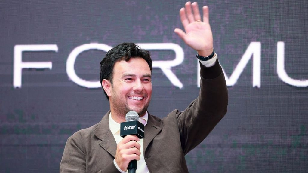 F1280x720 124142 255817