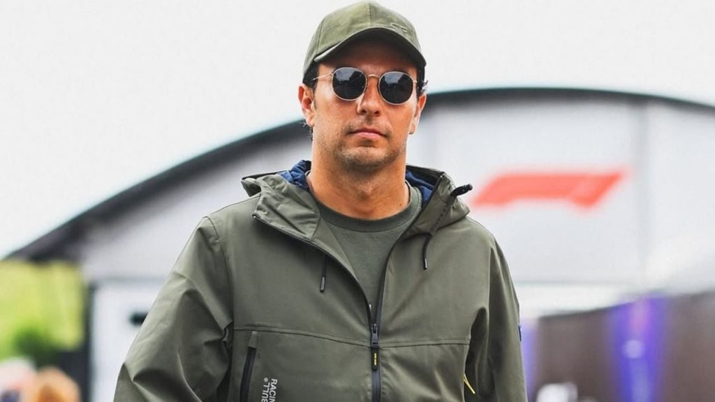 F1280x720 125274 256949