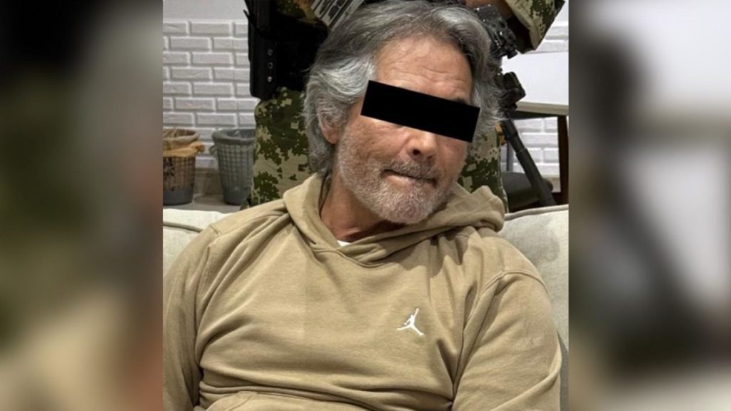 F1280x720 125278 256953