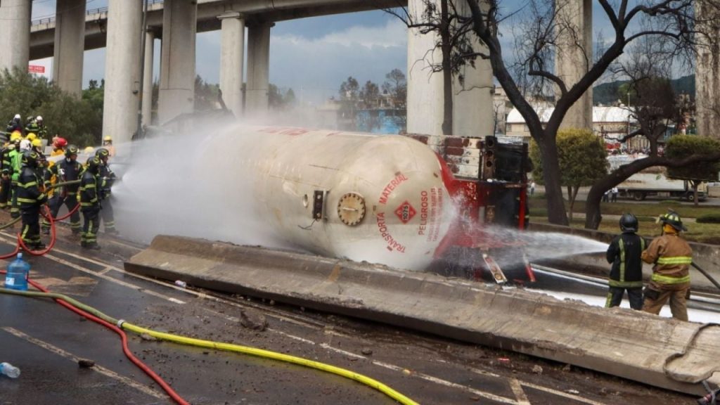 F1280x720 125344 257019