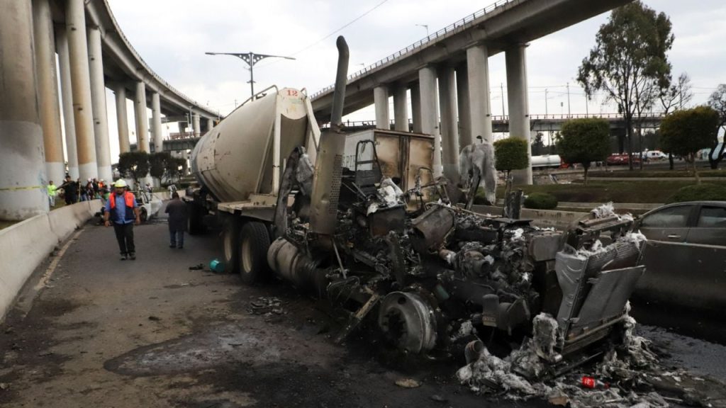 F1280x720 125519 257194