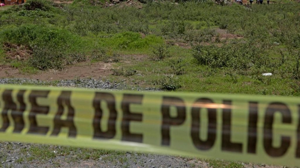 F1280x720 126554 258229