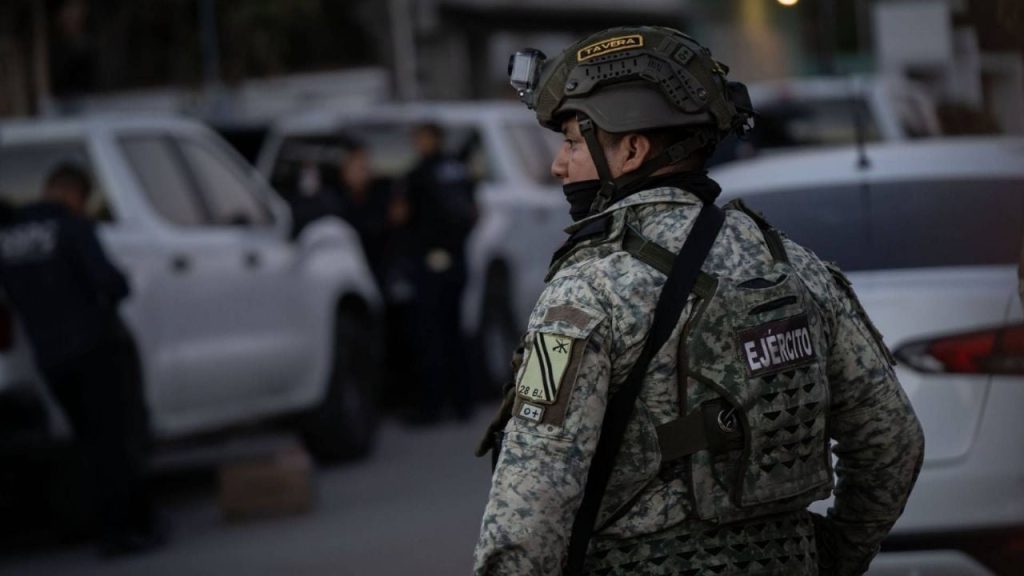 F1280x720 127006 258681