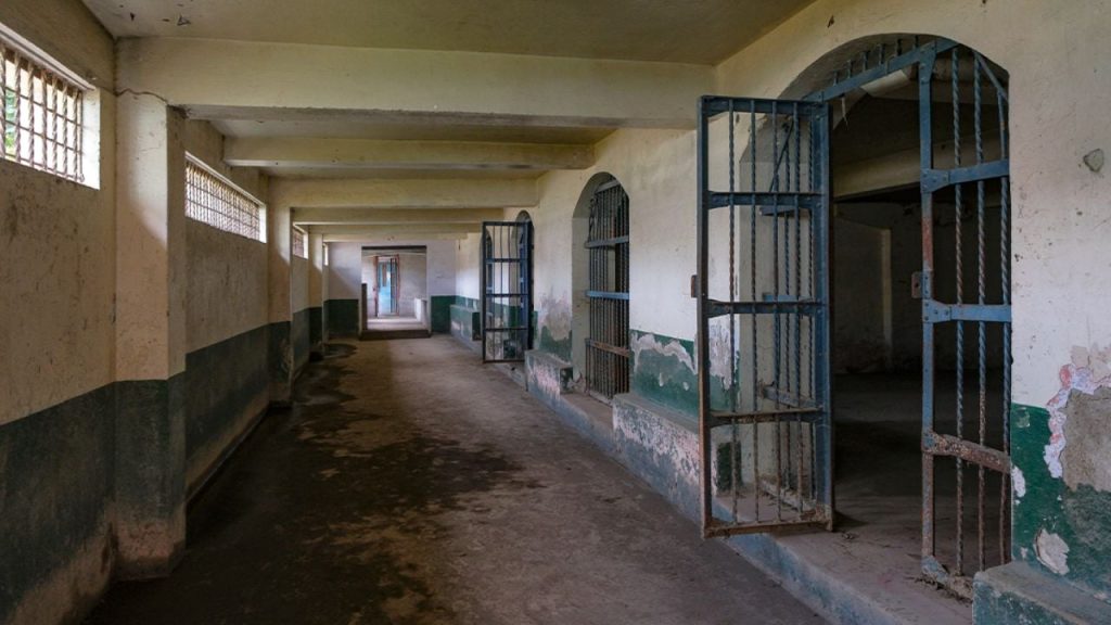 F1280x720 129405 261080