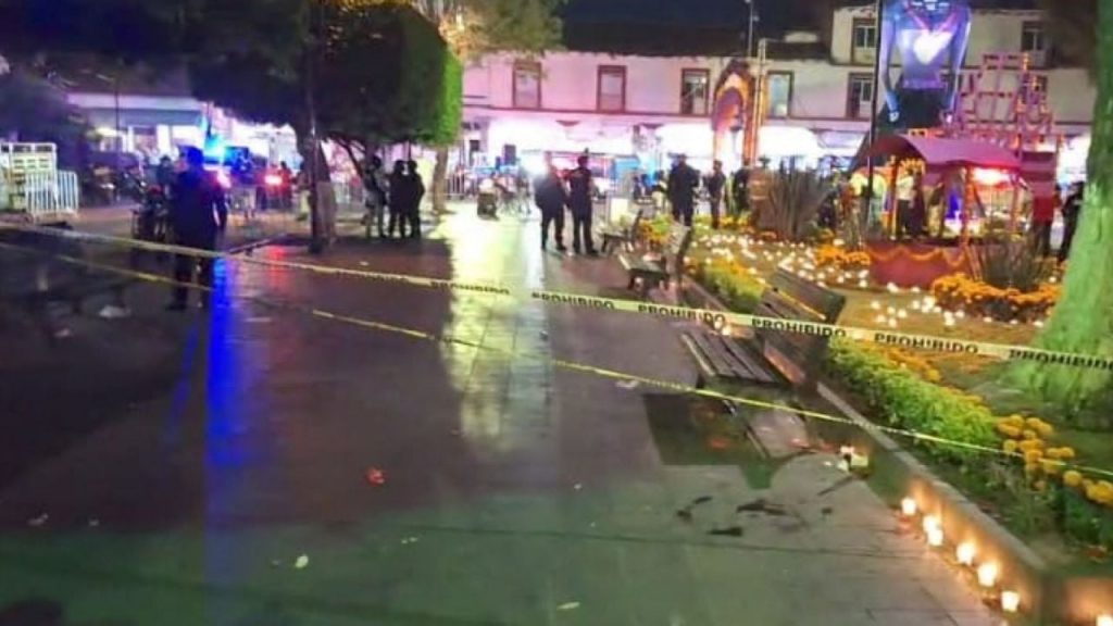 F1280x720 129474 261149 5050