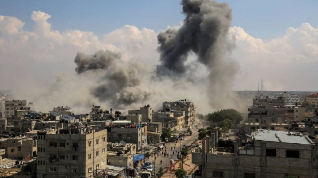 F1280x720 131196 262871 5050