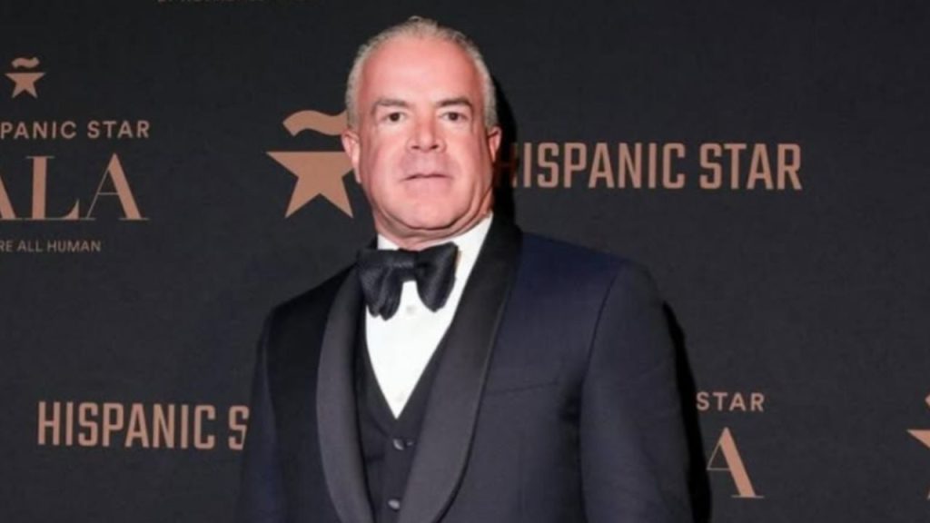 F1280x720 131279 262954