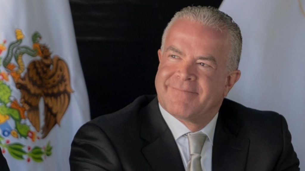 F1280x720 131367 263042