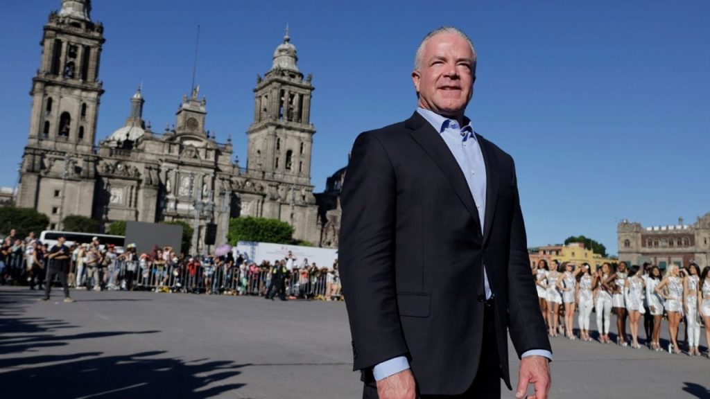 F1280x720 131561 263236