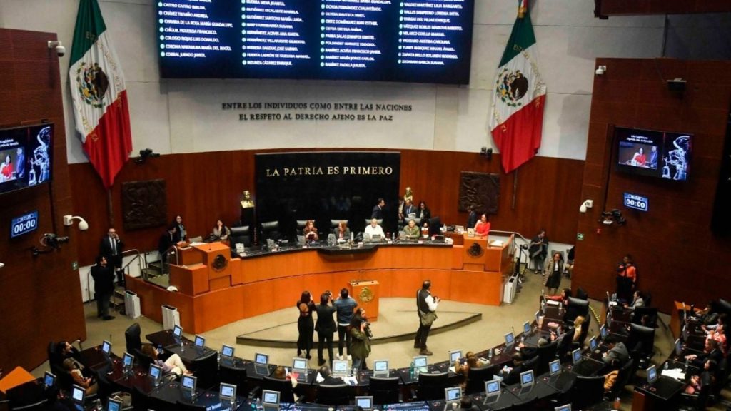 F1280x720 131873 263548