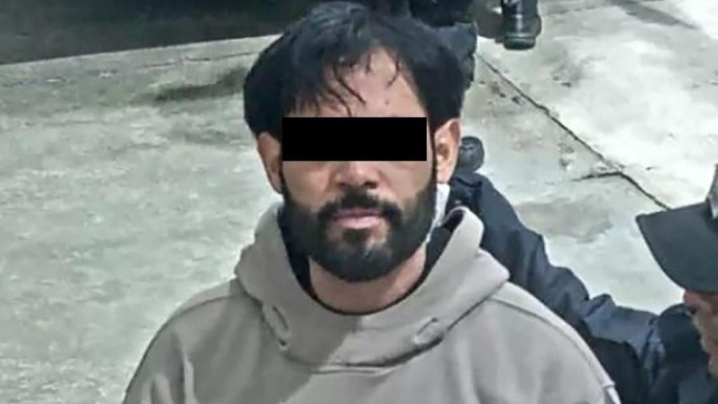 F1280x720 132892 264567