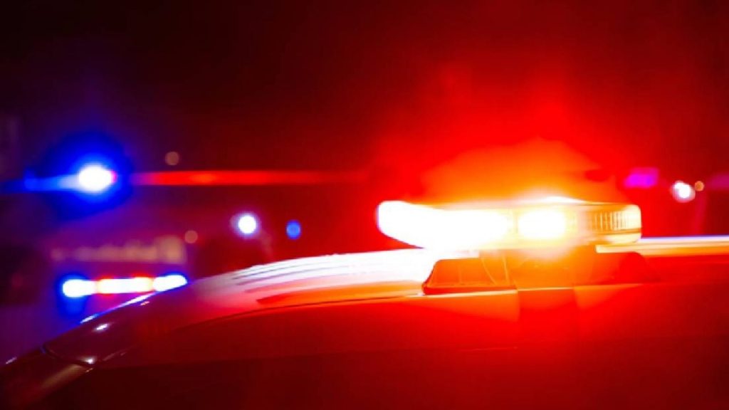 F1280x720 132999 264674