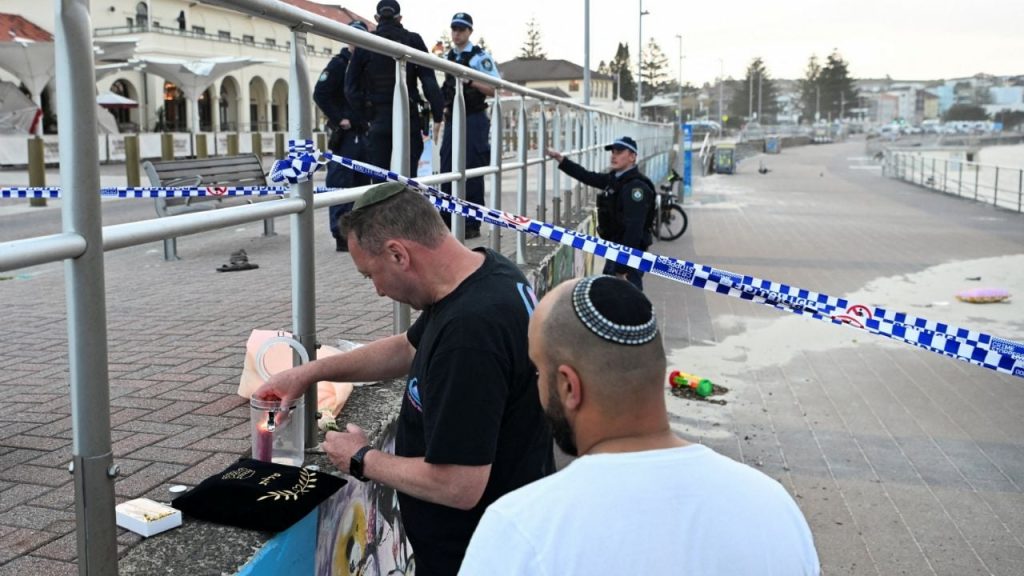 F1280x720 133085 264760