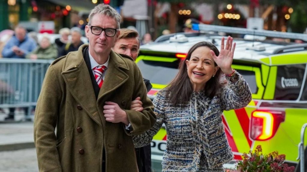 F1280x720 133149 264824