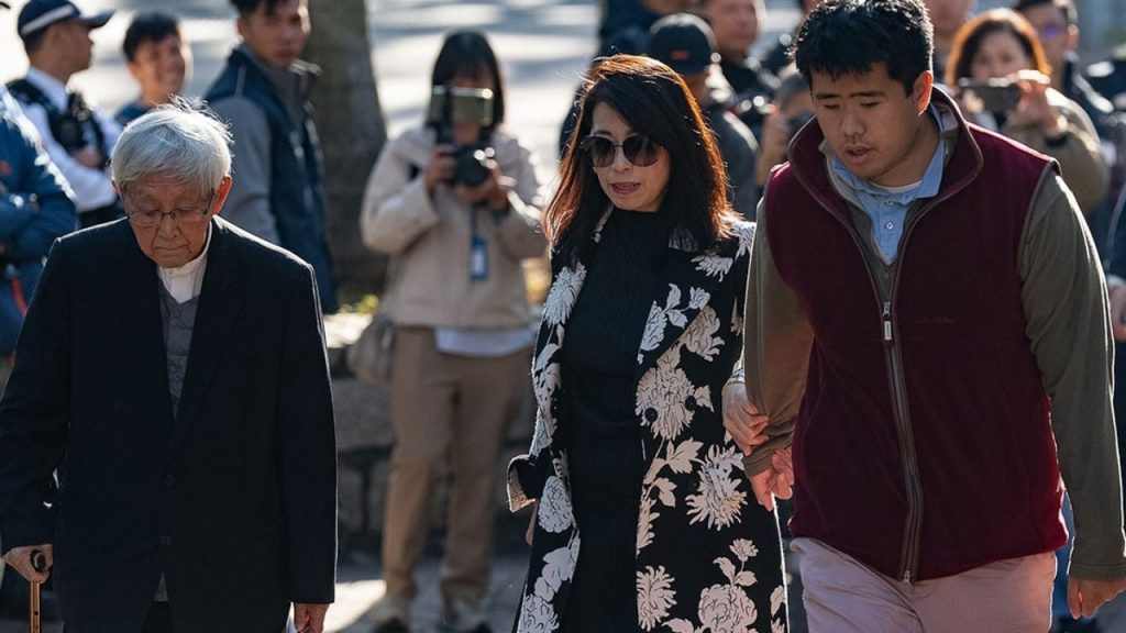 F1280x720 133181 264856