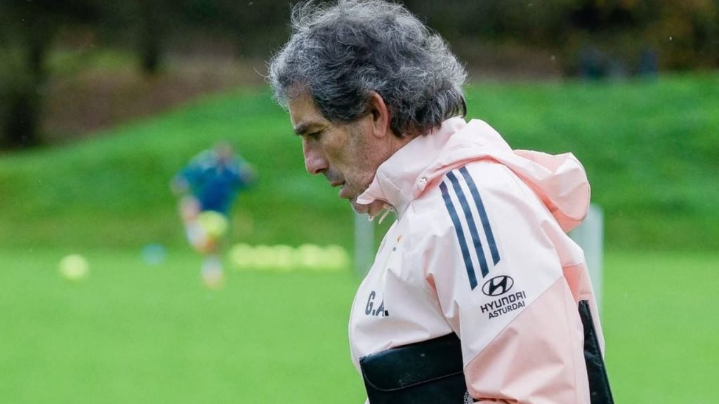 F1280x720 133245 264920