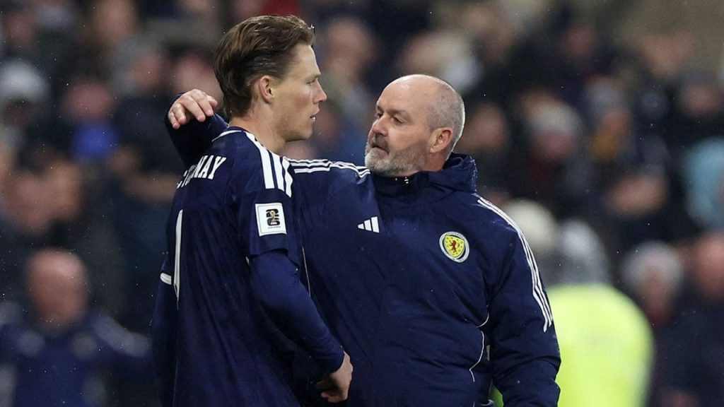 F1280x720 133257 264932