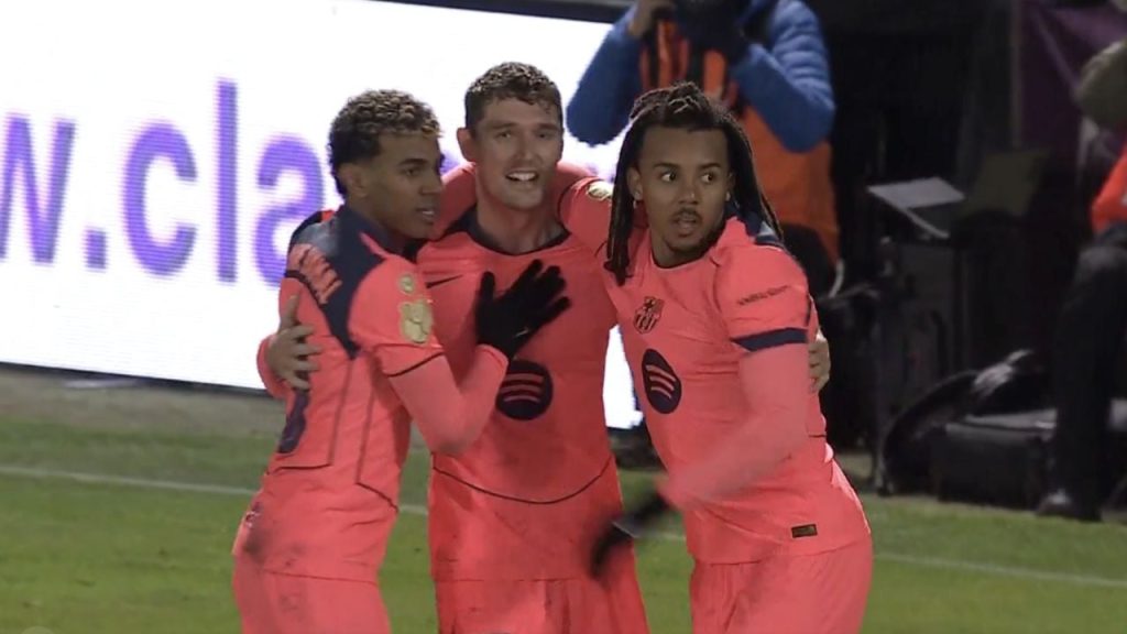 F1280x720 133260 264935