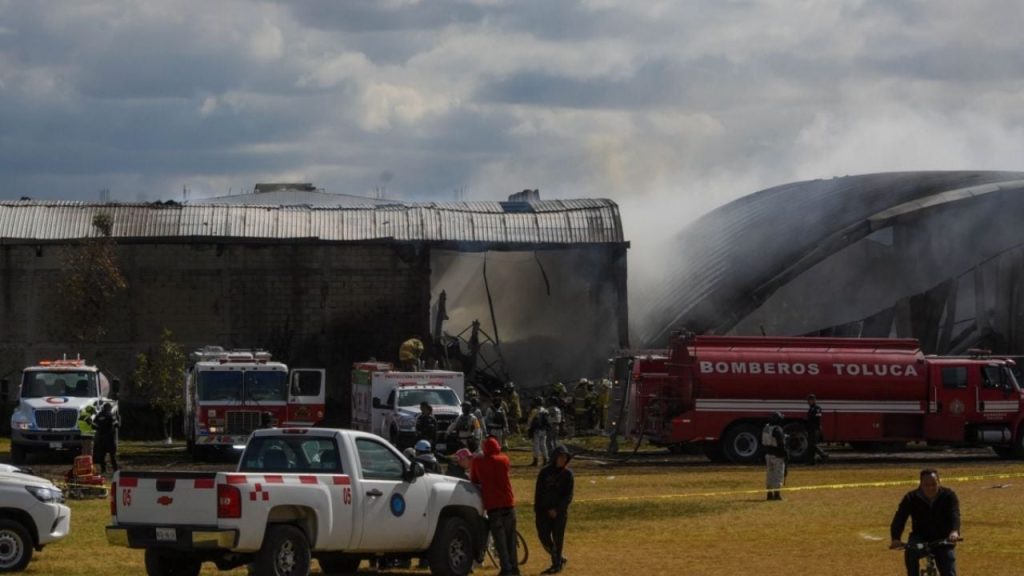 F1280x720 133261 264936