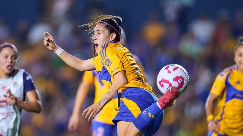 F1280x720 133263 264938