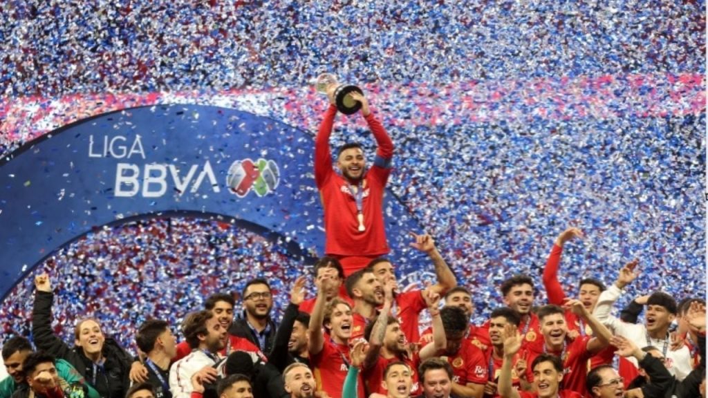 F1280x720 133275 264950