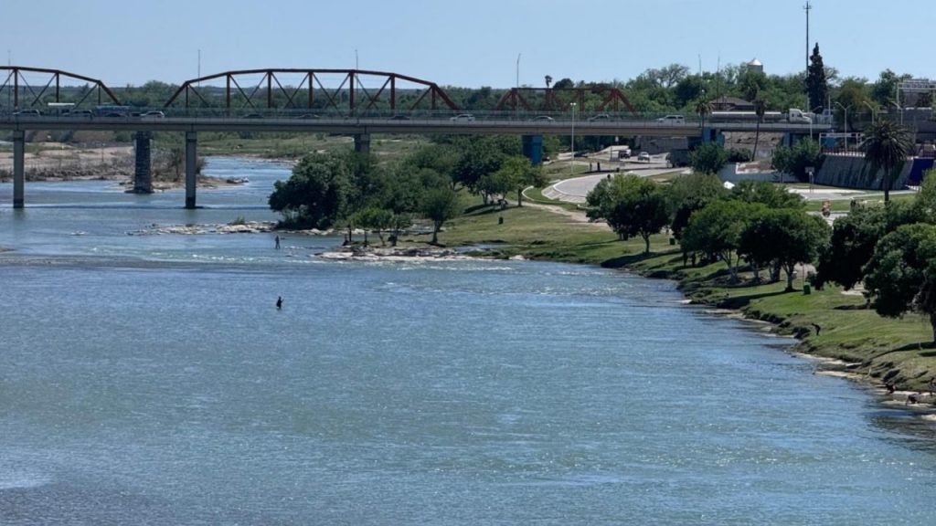 F1280x720 133283 264958