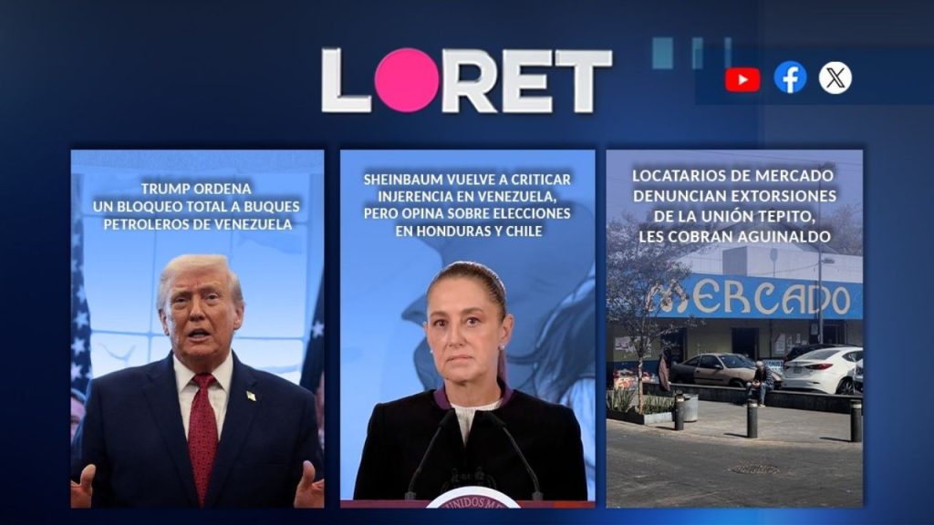 F1280x720 133284 264959