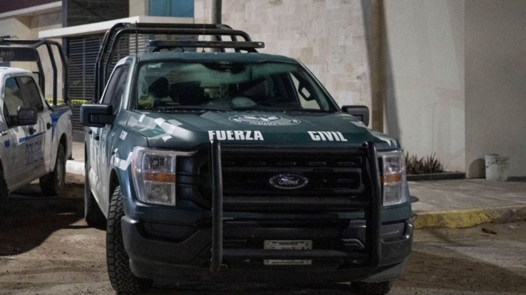 F1280x720 133289 264964