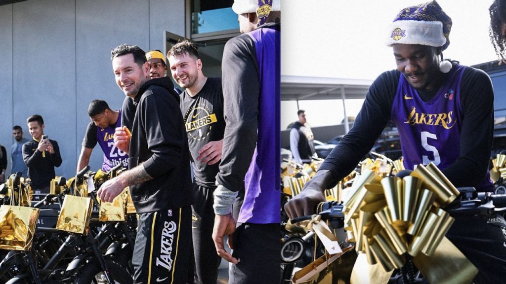 F1280x720 133312 264987