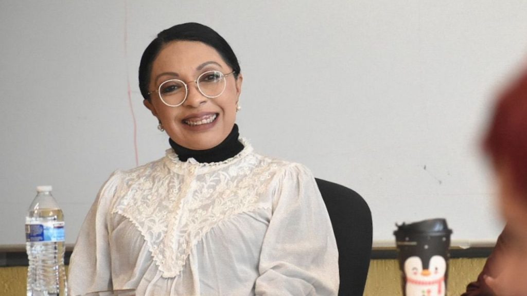 F1280x720 133322 264997