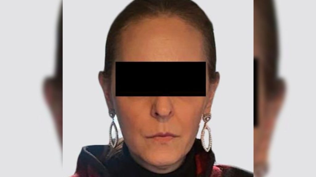 F1280x720 133323 264998