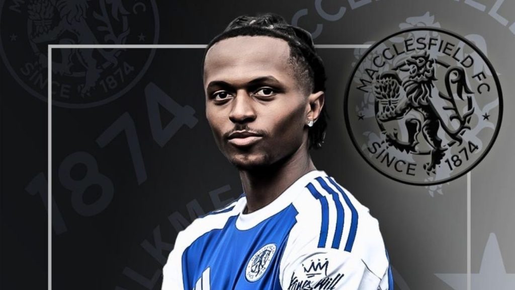 F1280x720 133324 264999