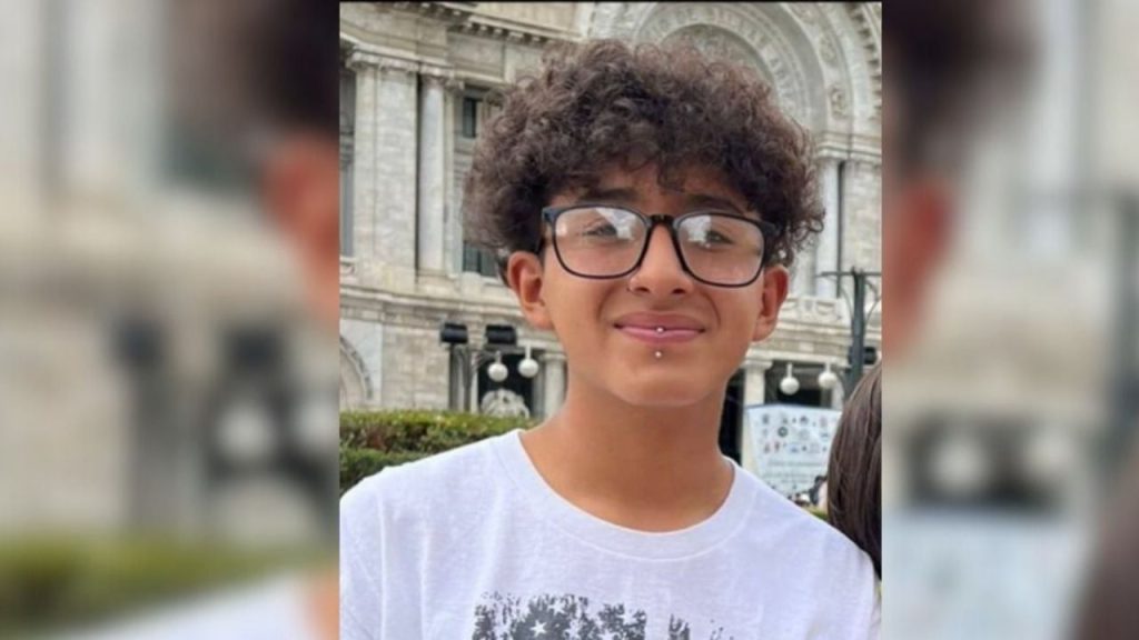 F1280x720 133326 265001