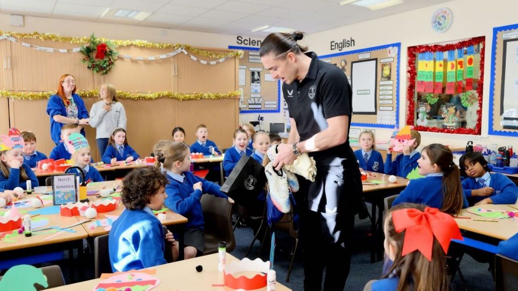 F1280x720 133329 265004